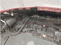  Фара противотуманная (галогенка) Mitsubishi Outlander XL 2006-2012 11463314 #6