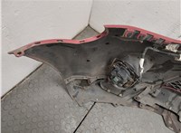  Фара противотуманная (галогенка) Mitsubishi Outlander XL 2006-2012 11463314 #7