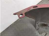  Фара противотуманная (галогенка) Mitsubishi Outlander XL 2006-2012 11463314 #8