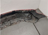  Фара противотуманная (галогенка) Mitsubishi Outlander XL 2006-2012 11463314 #9
