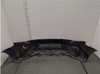  Фара противотуманная (галогенка) Mitsubishi Outlander XL 2006-2012 11463314 #10