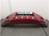  Фара противотуманная (галогенка) Mitsubishi Outlander XL 2006-2012 11463314 #11