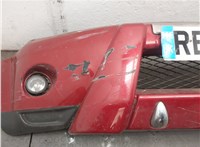  Фара противотуманная (галогенка) Mitsubishi Outlander XL 2006-2012 11463314 #12
