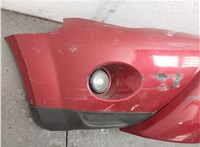  Фара противотуманная (галогенка) Mitsubishi Outlander XL 2006-2012 11463314 #13