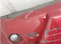  Фара противотуманная (галогенка) Mitsubishi Outlander XL 2006-2012 11463314 #14