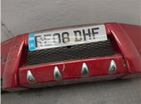  Фара противотуманная (галогенка) Mitsubishi Outlander XL 2006-2012 11463314 #16