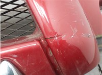  Фара противотуманная (галогенка) Mitsubishi Outlander XL 2006-2012 11463314 #17