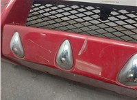  Фара противотуманная (галогенка) Mitsubishi Outlander XL 2006-2012 11463314 #18