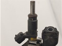 1984G7, 198552 Форсунка топливная Citroen C4 Grand Picasso 2006-2013 20530055 #1