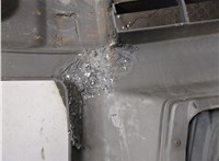 04711SCVA90ZA, 71110SCVA00ZA, 75101SCVA01ZA, 75120SCVA01ZA Бампер Honda Element 2002-2011 20530057 #5
