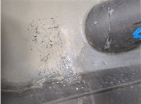 04711SCVA90ZA, 71110SCVA00ZA, 75101SCVA01ZA, 75120SCVA01ZA Бампер Honda Element 2002-2011 20530057 #6