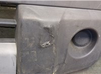 04711SCVA90ZA, 71110SCVA00ZA, 75101SCVA01ZA, 75120SCVA01ZA Бампер Honda Element 2002-2011 20530057 #7