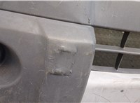 04711SCVA90ZA, 71110SCVA00ZA, 75101SCVA01ZA, 75120SCVA01ZA Бампер Honda Element 2002-2011 20530057 #8