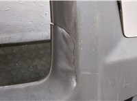 04711SCVA90ZA, 71110SCVA00ZA, 75101SCVA01ZA, 75120SCVA01ZA Бампер Honda Element 2002-2011 20530057 #9