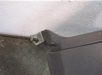 04711SCVA90ZA, 71110SCVA00ZA, 75101SCVA01ZA, 75120SCVA01ZA Бампер Honda Element 2002-2011 20530057 #10