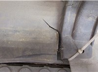 04711SCVA90ZA, 71110SCVA00ZA, 75101SCVA01ZA, 75120SCVA01ZA Бампер Honda Element 2002-2011 20530057 #11