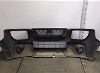 04711SCVA90ZA, 71110SCVA00ZA, 75101SCVA01ZA, 75120SCVA01ZA Бампер Honda Element 2002-2011 20530057 #12