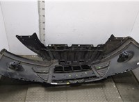  Заглушка буксировочного крюка Ford Focus 3 2011-2015 11463321 #2