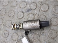 1922R7 Клапан фазорегулятора Citroen C4 Grand Picasso 2006-2013 20530060 #4