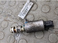1922R7 Клапан фазорегулятора Citroen C4 Grand Picasso 2006-2013 20530060 #5