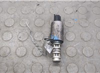 1922R7 Клапан фазорегулятора Citroen C4 Grand Picasso 2006-2013 20530060 #7