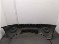 8321A080 Фара противотуманная (галогенка) Mitsubishi Endeavor 2003-2011 11463324 #3