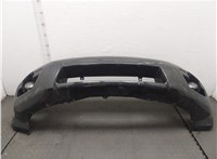 8321A080 Фара противотуманная (галогенка) Mitsubishi Endeavor 2003-2011 11463324 #4