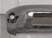 8321A080 Фара противотуманная (галогенка) Mitsubishi Endeavor 2003-2011 11463324 #5