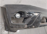 8321A080 Фара противотуманная (галогенка) Mitsubishi Endeavor 2003-2011 11463324 #6
