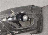 8321A080 Фара противотуманная (галогенка) Mitsubishi Endeavor 2003-2011 11463324 #10