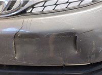  Бампер Hyundai Elantra 2010-2016 20530065 #4