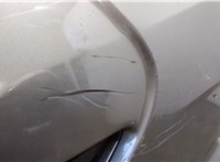 Бампер Hyundai Elantra 2010-2016 20530065 #5