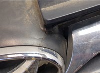  Бампер Hyundai Elantra 2010-2016 20530065 #6