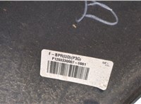  Бампер Hyundai Elantra 2010-2016 20530065 #8