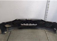  Бампер Hyundai Elantra 2010-2016 20530065 #9