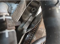  Маховик Volkswagen Passat 5 2000-2005 11463333 #9