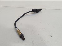 13627791600, 7791600, 12527503415, 7503415 Лямбда зонд BMW 5 F10 2010-2017 20530067 #1