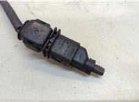 13627791600, 7791600, 12527503415, 7503415 Лямбда зонд BMW 5 F10 2010-2017 20530067 #3