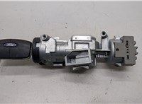  Замок зажигания Ford Focus 2 2008-2011 20530069 #2