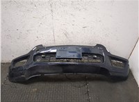 51128037277, 8037277 Бампер BMW X5 E70 2006-2013 20530070 #4