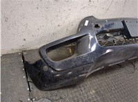 51128037277, 8037277 Бампер BMW X5 E70 2006-2013 20530070 #5