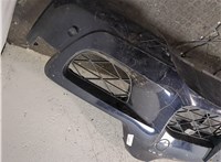 51128037277, 8037277 Бампер BMW X5 E70 2006-2013 20530070 #6