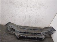 51128037277, 8037277 Бампер BMW X5 E70 2006-2013 20530070 #7