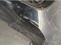  Бампер BMW X5 E70 2006-2013 20530070 #9