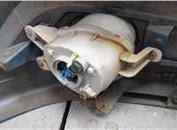 96808139 Бампер Chevrolet Aveo (T250 / 255) 2006-2012 20530071 #4