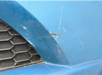 96808139 Бампер Chevrolet Aveo (T250 / 255) 2006-2012 20530071 #15