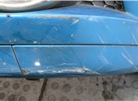 96808139 Бампер Chevrolet Aveo (T250 / 255) 2006-2012 20530071 #16