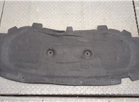 5NG863831 Обшивка капота Volkswagen Tiguan 2016-2020 20530073 #1