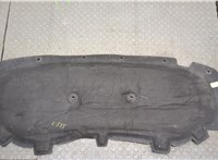 5NG863831 Обшивка капота Volkswagen Tiguan 2016-2020 20530073 #2