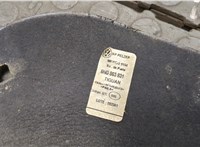 5NG863831 Обшивка капота Volkswagen Tiguan 2016-2020 20530073 #3